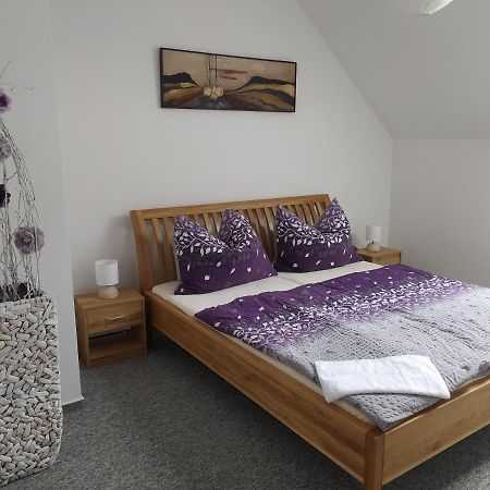 Apartmany Lono Jičín المظهر الخارجي الصورة