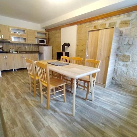 Apartmany Lono Jičín المظهر الخارجي الصورة