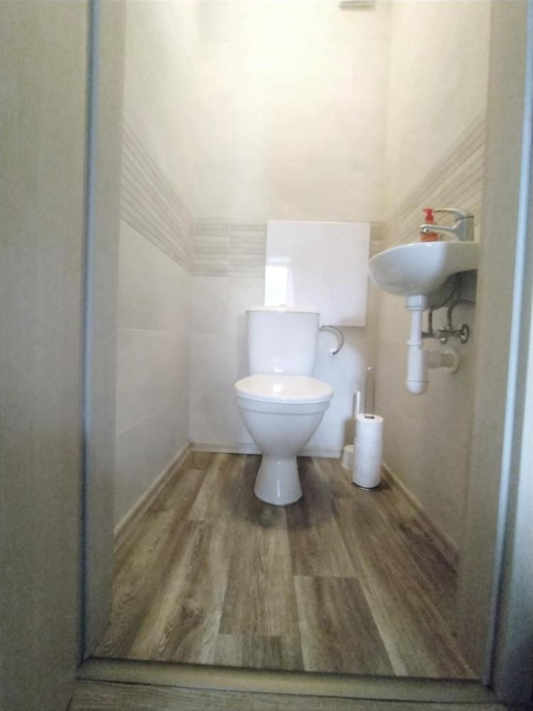 Apartmany Lono Jičín المظهر الخارجي الصورة