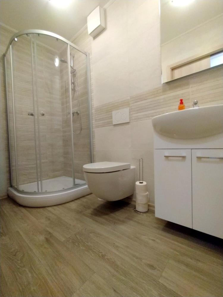 Apartmany Lono Jičín المظهر الخارجي الصورة